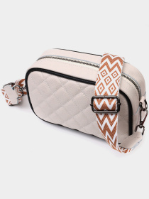 Сумки Vintage модель bag24_22383 Фото