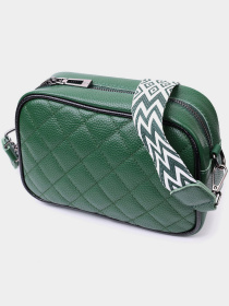 Сумки Vintage модель bag24_22384 Фото