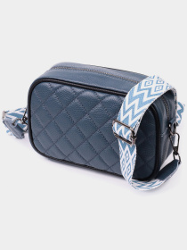 Сумки Vintage модель bag24_22385 Фото