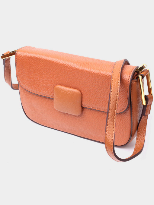 Сумки Vintage модель bag24_22390 Фото