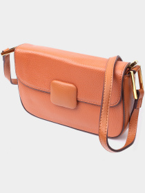 Сумки Vintage модель bag24_22390 Фото