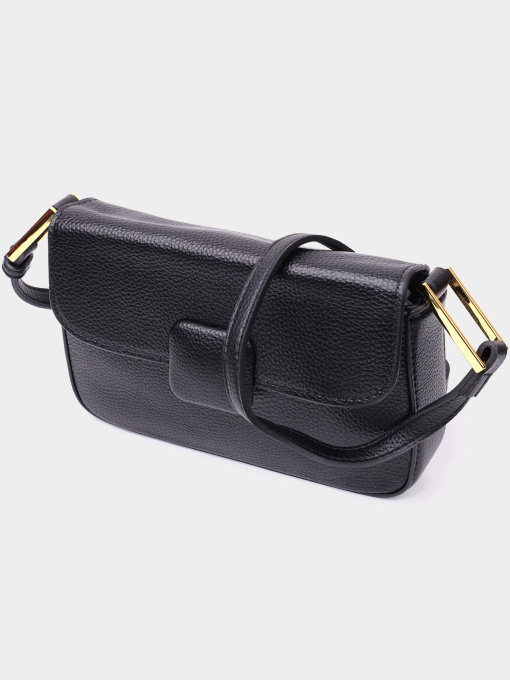 Сумки Vintage модель bag24_22391 Фото