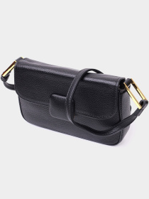 Сумки Vintage модель bag24_22391 Фото