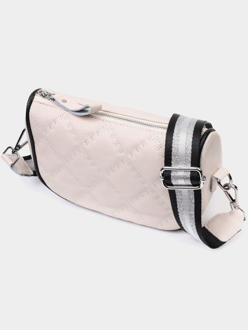 Сумки Vintage модель bag24_22393 Фото
