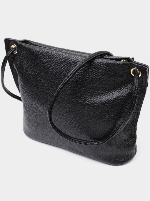 Сумки Vintage модель bag24_22395 Фото