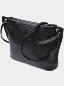Сумки Vintage модель bag24_22395 Фото