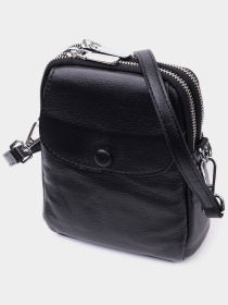 Сумки Vintage модель bag24_22399 Фото