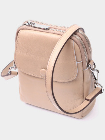 Сумки Vintage модель bag24_22400 Фото