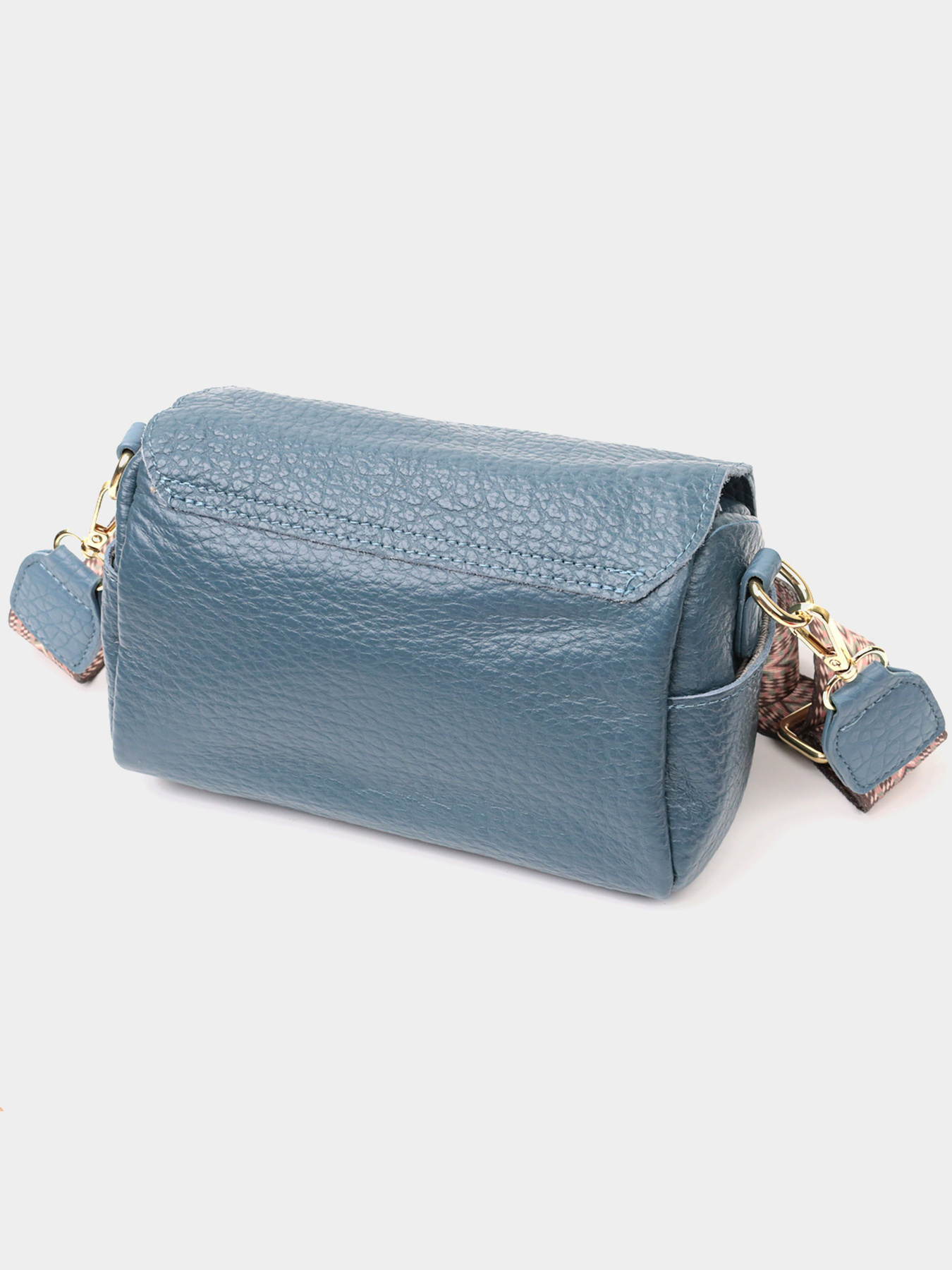 Сумки Vintage модель bag24_22402 Фото
