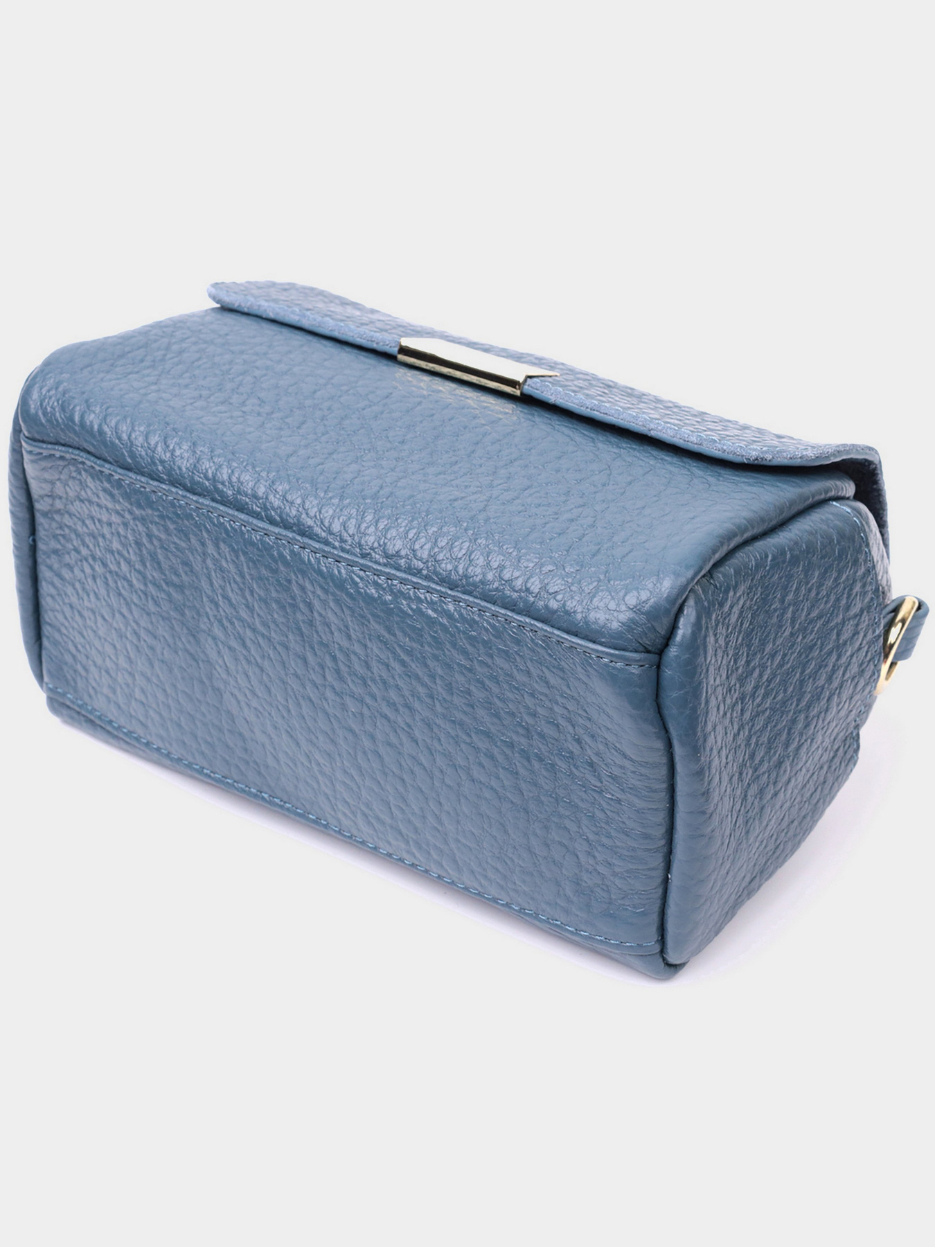Сумки Vintage модель bag24_22402 Фото