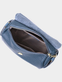 Сумки Vintage модель bag24_22402 Фото