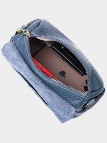 Сумки Vintage модель bag24_22402 Фото