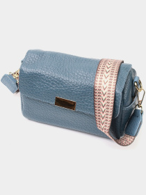 Сумки Vintage модель bag24_22402 Фото