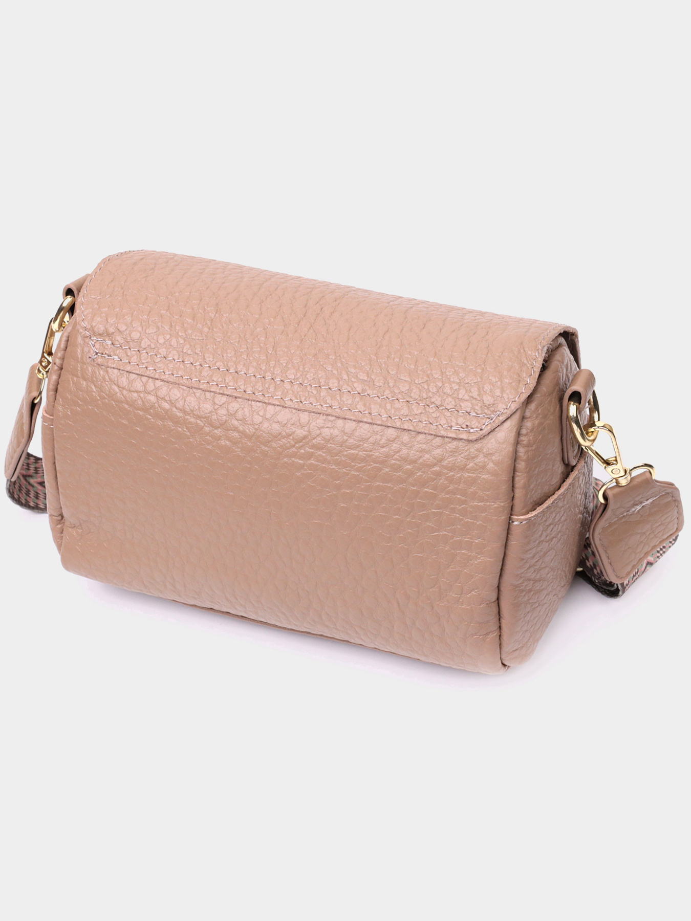 Сумки Vintage модель bag24_22403 Фото