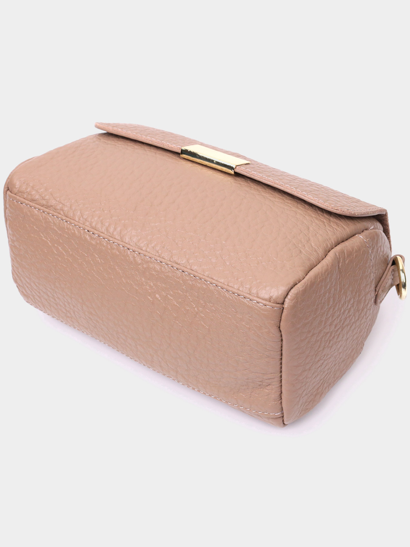 Сумки Vintage модель bag24_22403 Фото