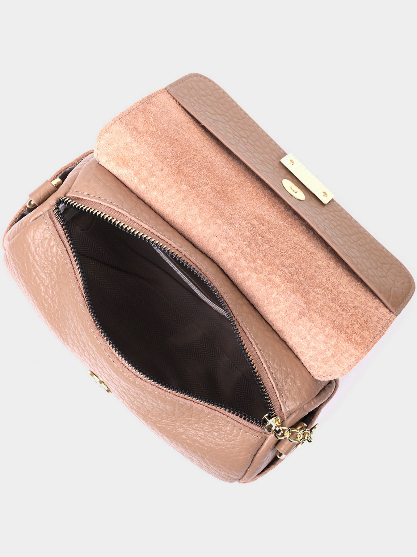 Сумки Vintage модель bag24_22403 Фото