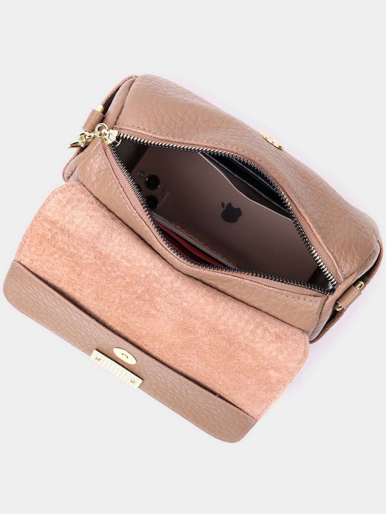 Сумки Vintage модель bag24_22403 Фото