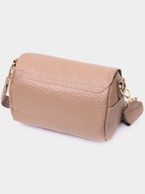 Сумки Vintage модель bag24_22403 Фото
