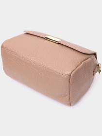 Сумки Vintage модель bag24_22403 Фото