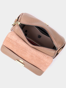 Сумки Vintage модель bag24_22403 Фото