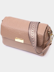 Сумки Vintage модель bag24_22403 Фото