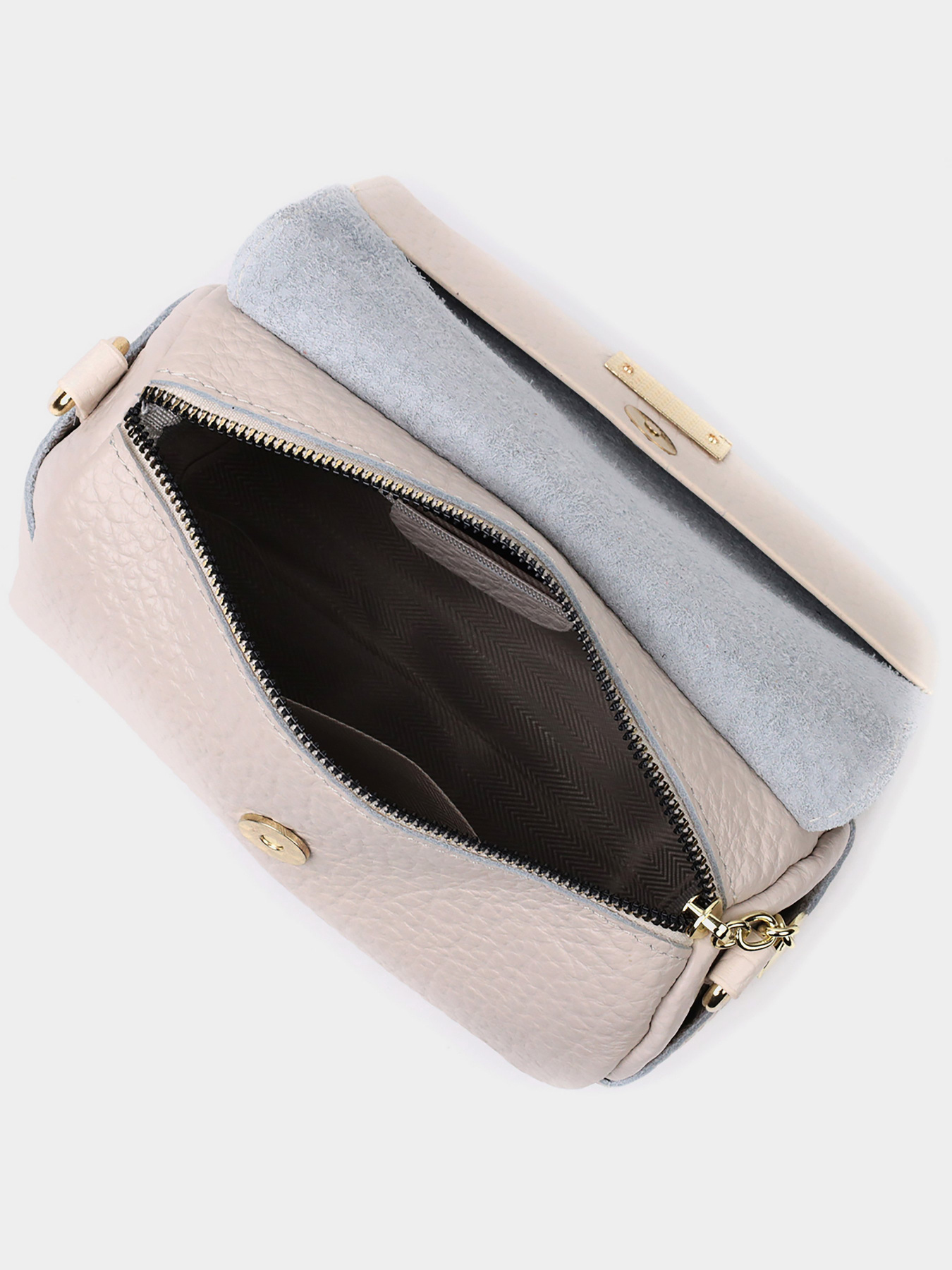 Сумки Vintage модель bag24_22404 Фото