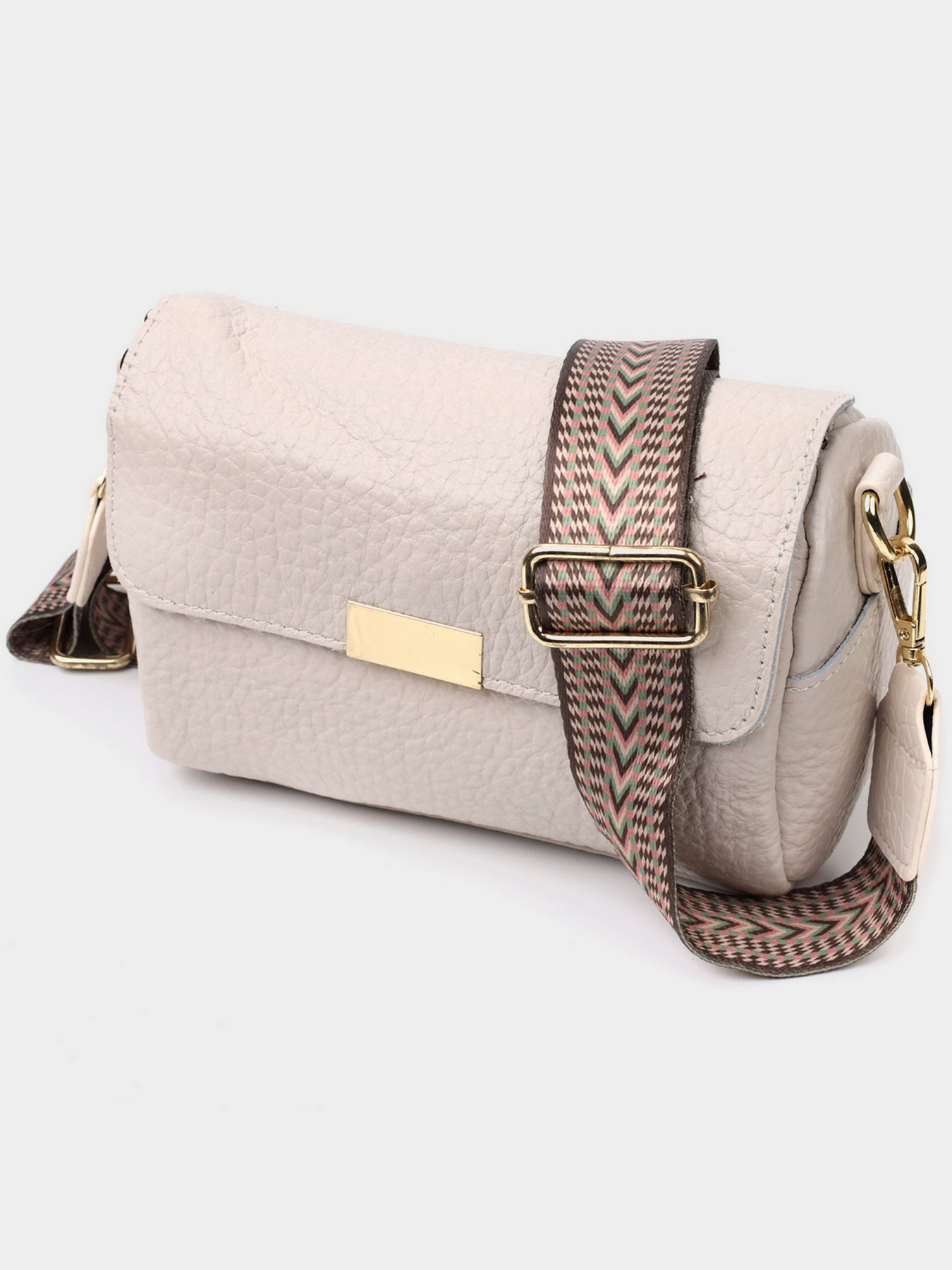 Сумки Vintage модель bag24_22404 Фото