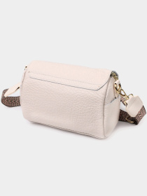 Сумки Vintage модель bag24_22404 Фото