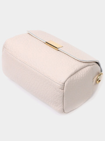 Сумки Vintage модель bag24_22404 Фото