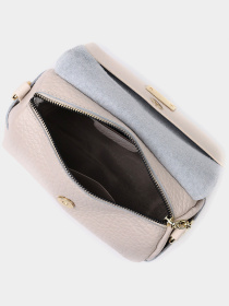 Сумки Vintage модель bag24_22404 Фото