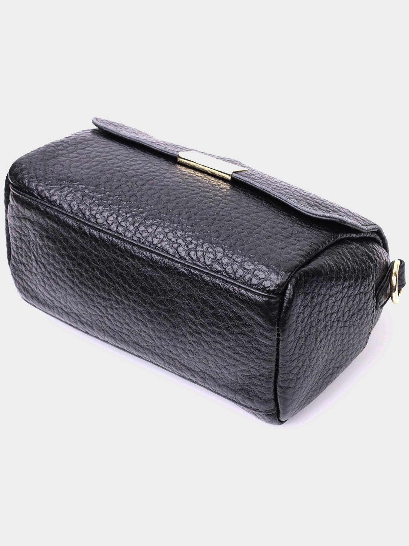 Сумки Vintage модель bag24_22405 Сумки Vintage модель bag24_22405 Фото