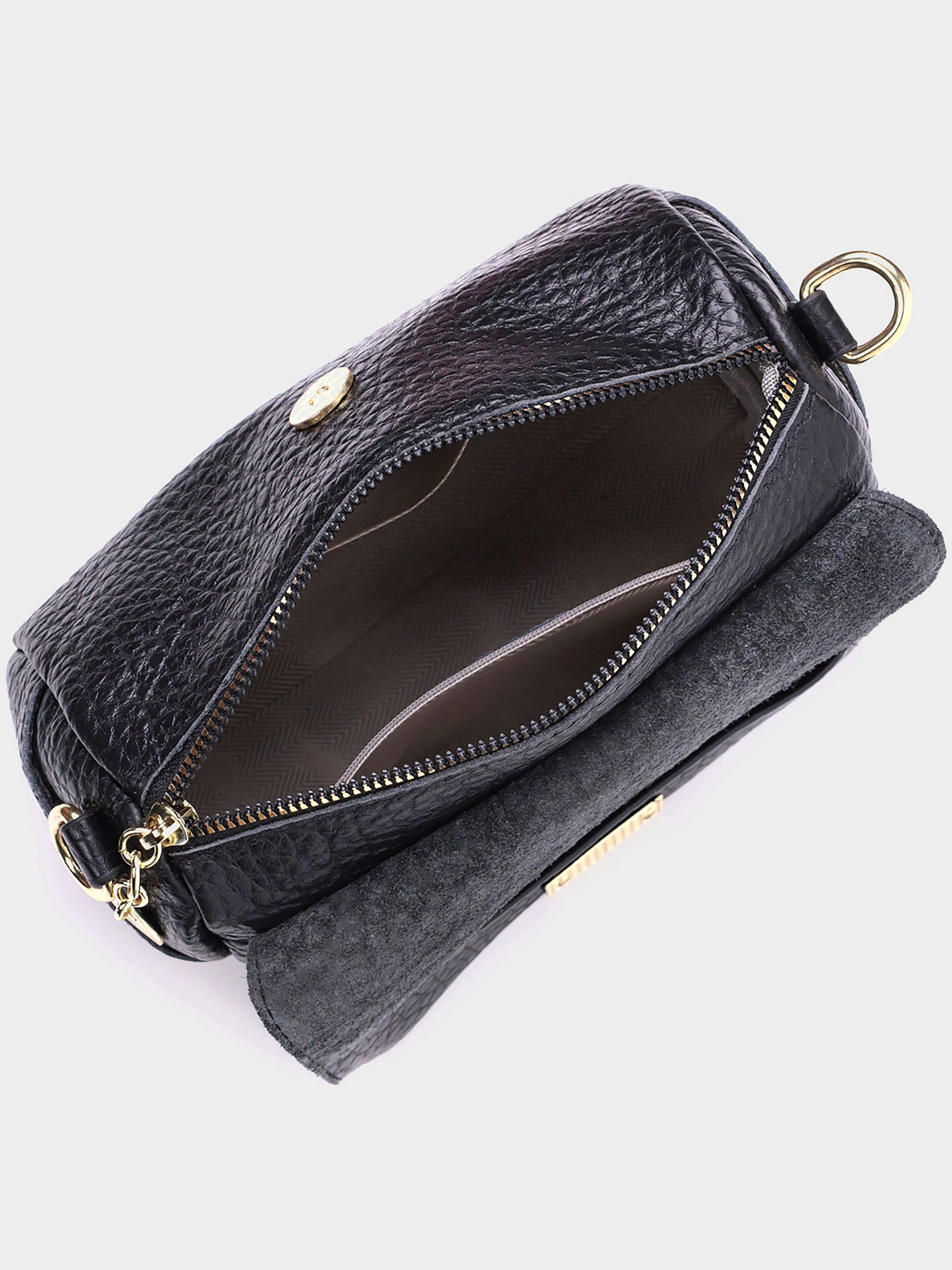 Сумки Vintage модель bag24_22405 Сумки Vintage модель bag24_22405 Фото
