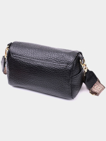 Сумки Vintage модель bag24_22405 Фото