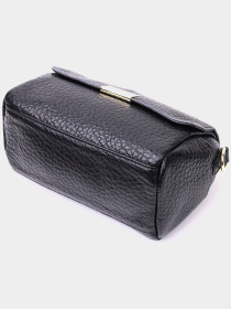 Сумки Vintage модель bag24_22405 Фото