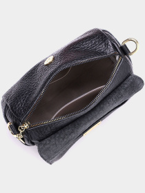 Сумки Vintage модель bag24_22405 Фото