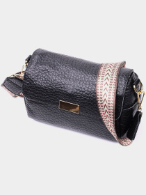 Сумки Vintage модель bag24_22405 Фото