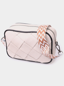 Сумки Vintage модель bag24_22407 Фото