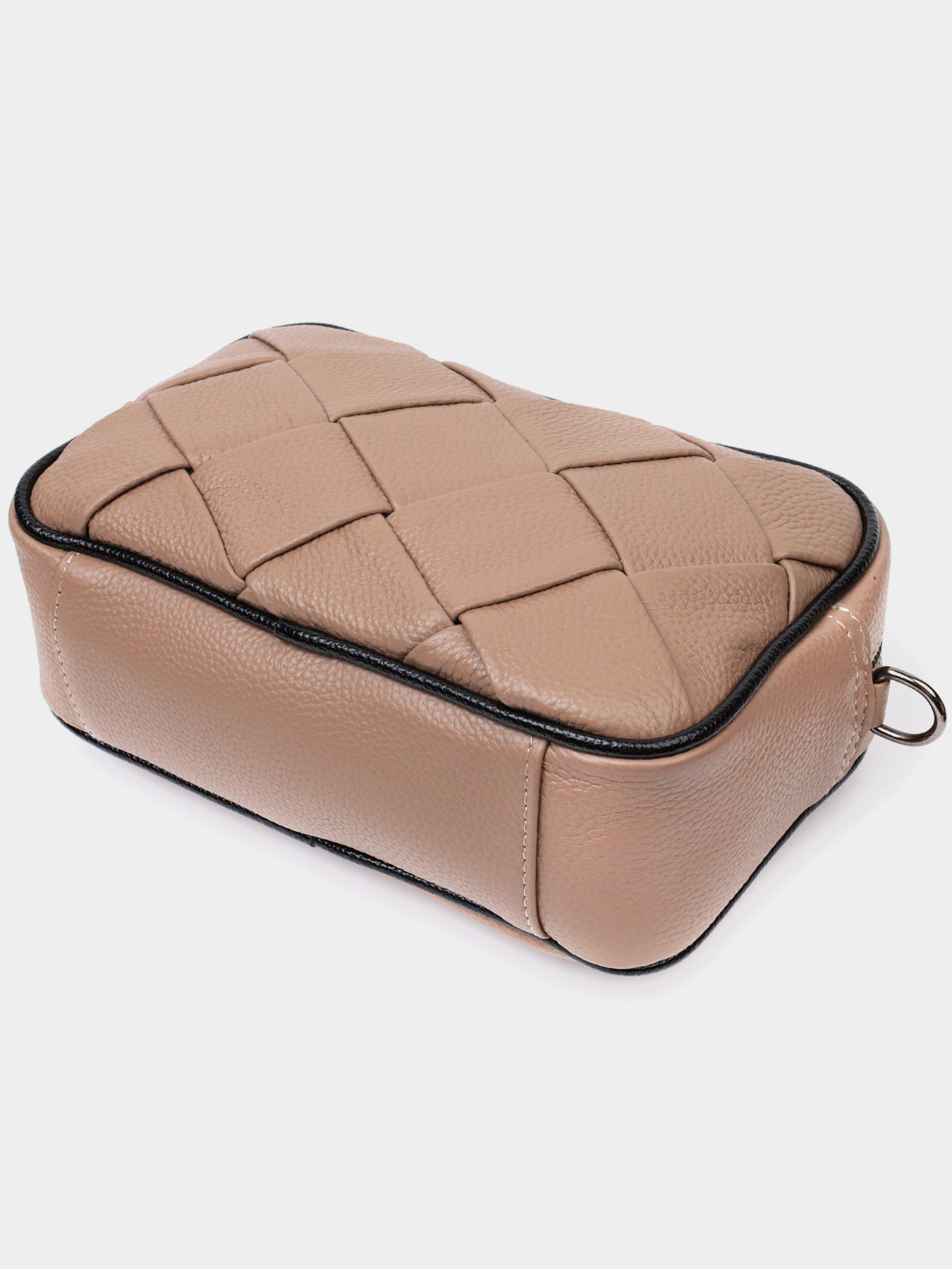 Сумки Vintage модель bag24_22409 Фото