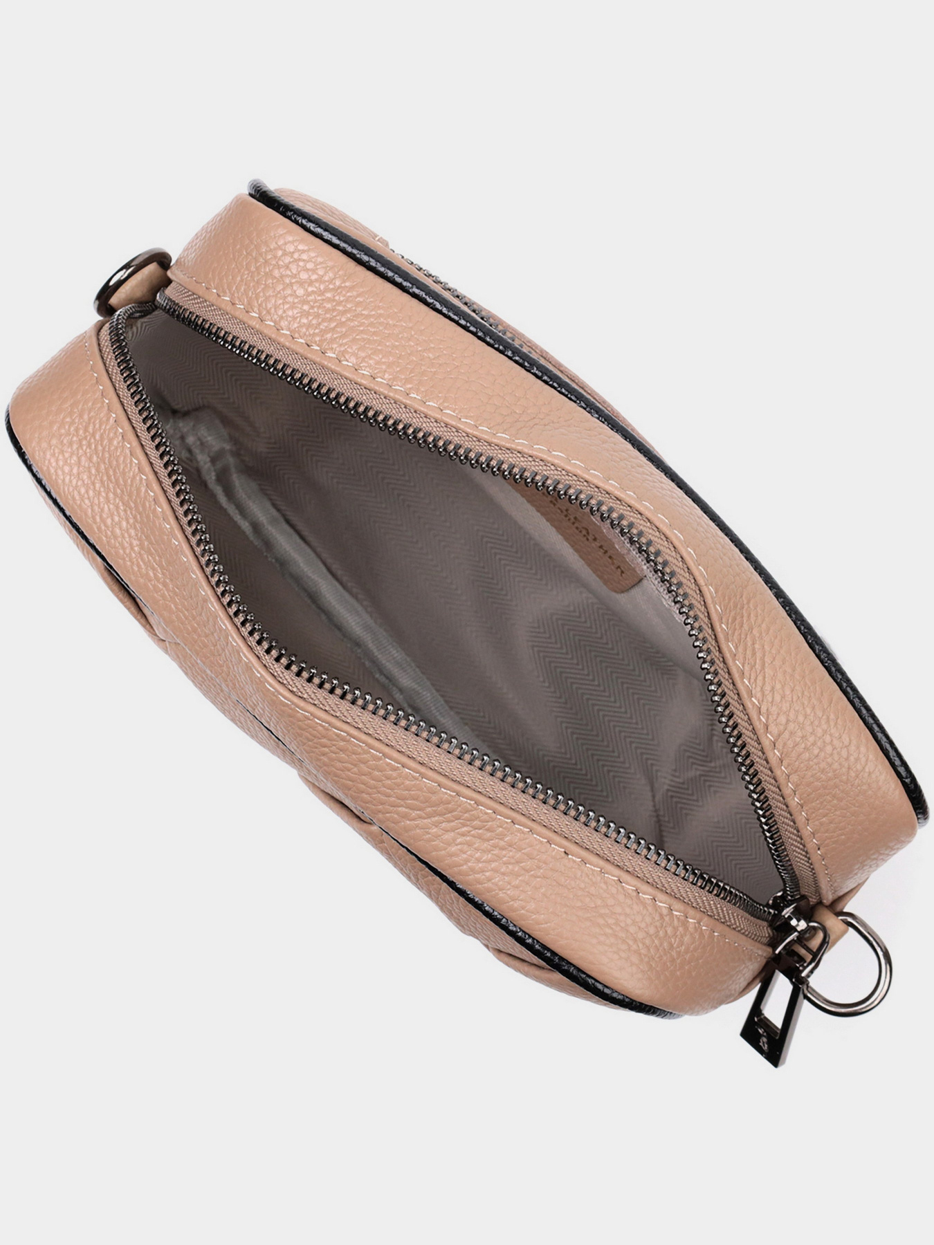 Сумки Vintage модель bag24_22409 Фото