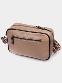 Сумки Vintage модель bag24_22409 Фото