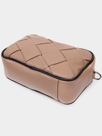 Сумки Vintage модель bag24_22409 Фото