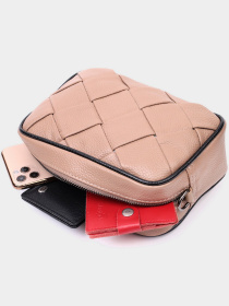 Сумки Vintage модель bag24_22409 Фото