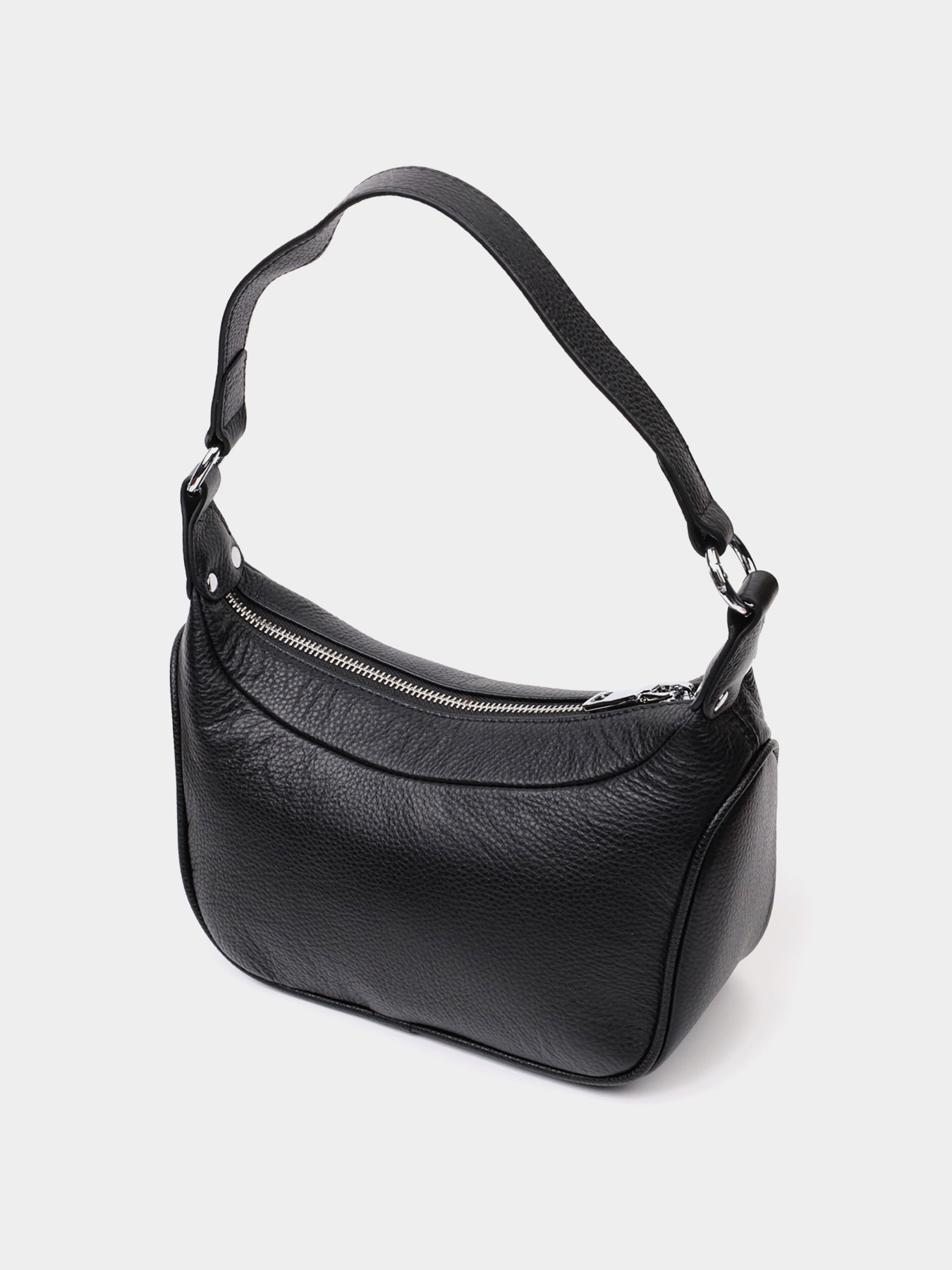Сумки Vintage модель bag24_22411 Фото