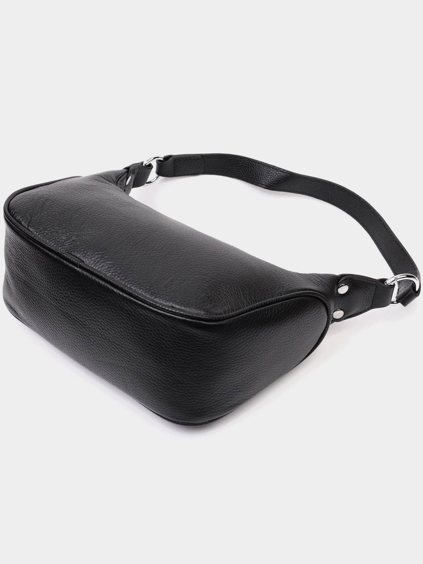 Сумки Vintage модель bag24_22411 Фото