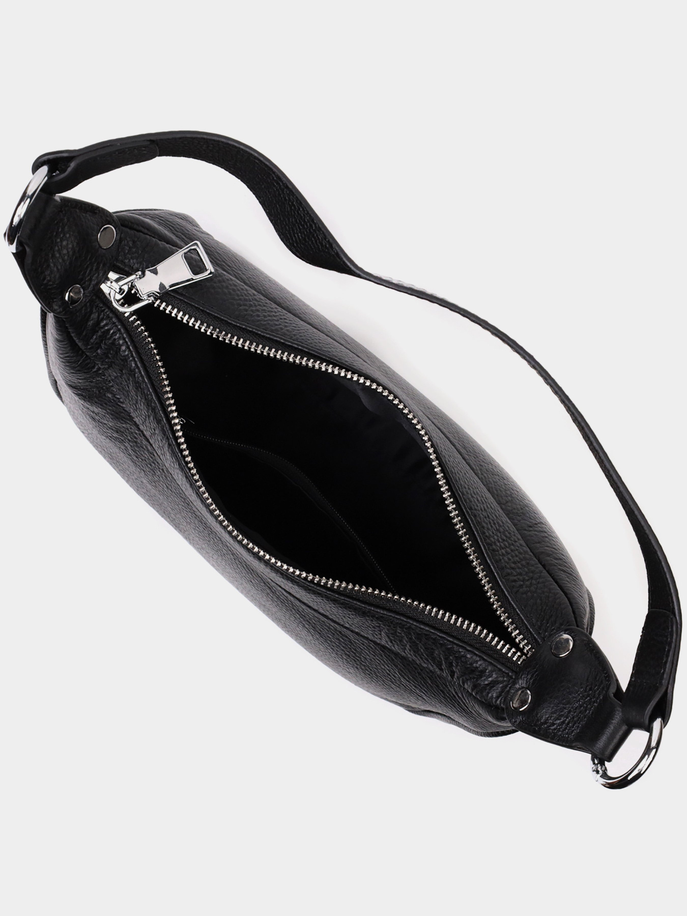 Сумки Vintage модель bag24_22411 Фото