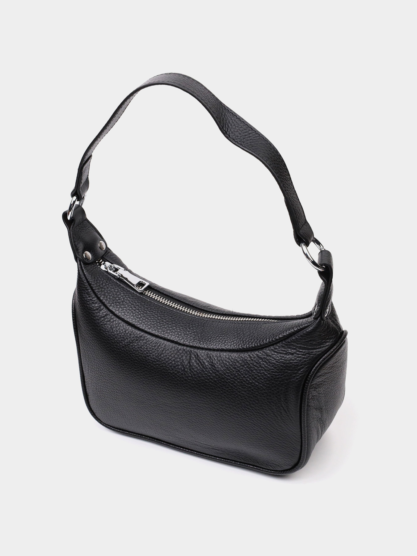 Сумки Vintage модель bag24_22411 Фото