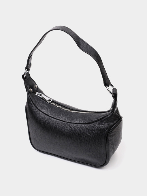 Сумки Vintage модель bag24_22411 Фото