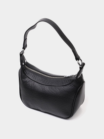 Сумки Vintage модель bag24_22411 Фото