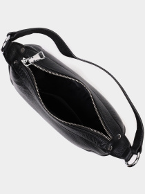 Сумки Vintage модель bag24_22411 Фото
