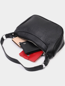 Сумки Vintage модель bag24_22411 Фото